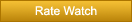 Rate Watch